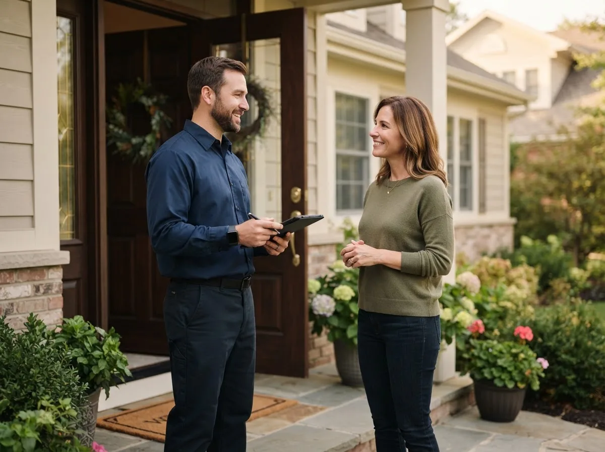 Water damage restoration FAQs for Doylestown, WI